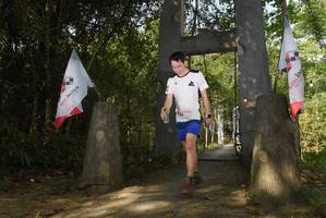 BIB: 
                            <button type="button" onclick="openModal(19411141)" class="btn btn-primary btn-sm float-right btn-popup" data-toggle="modal" data-target=".modal-high-quality">
                        <i class="fas fa-shopping-cart"></i> Add to Cart
                    </button>
                                            <button type="button" onclick="isThisMe(19411141, true)" class="btn btn-success btn-sm float-right btn-popup btn-isme hidden" data-toggle="tooltip" data-placement="bottom" title="นี่คือรูปของคุณใช่ไหม คลิกที่นี่เพื่อเอาเข้าอัลบั้ม">
                        <i class="fas fa-plus"></i> Add to album
                    </button>
                    <button type="button" onclick="isThisMe(19411141, false)" class="btn btn-warning btn-sm float-right btn-popup btn-isnotme hidden">
                        <i class="fas fa-ban"></i> Remove from album
                    </button>